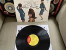Presenting The Fabulous Ronettes - Sundazed - Vinyl - SIGNED By RONNIE SPECTOR
