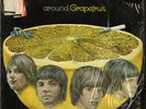 GRAPEFRUIT AROUND LP 1968 CANADA 1st PRESSING RCA DUNHILL RARE PSYCH IN SHRINK