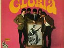 THE SHADOWS OF KNIGHT GLORIA LP 1966 CANADA ATCO DUNWICH 1st PRESS PSYCH BLUES