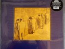 THOUGHT CRIMINALS Speed Madness Flying Saucers LP SEALED + Booklet OZ 70s PUNK