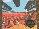 The Chemical Brothers - Surrender Vinyl New
