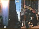 BEASTIE BOYS PAULS BOUTIQUE 1ST PRESS 1989 UK VINYL LP EST 2102 NR MINT