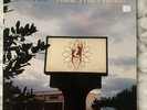 Chavez - Ride The Fader -LP Used Vinyl Matador OLE 200-1 1996