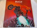 Meat Loaf Bat Out Of Hell 12