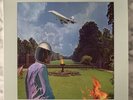 Black Mountain IV - 2LP Vinyl Black Ex Jagjaguwar 2016 Free Ship