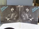 BOBBY GOLDSBORO  'come back home'  ua / germany / gatefold / ex