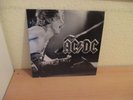 Vinyl - AC/DC-Live