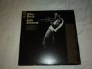 Miles Davis: A Tribute to Jack Johnson USA RE