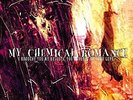 My Chemical Romance - I Brought You My Bullets You - New Vinyl Recor - X8200A