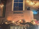 The Chainsmokers - Memories...Do Not Open (LP, Album, Gold Solid)
