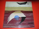VAN BEINUM  §   SIBELIUS / DEBUSSY...  PHILIPS     HI-FI STEREO        NM-