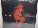 DAVID LEE ROTH - A Little Ain't Enough - SEALED - VINYL - Van Halen - Mint