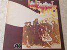 1969 LED ZEPPELIN II LP Atlantic SD-8236 