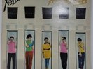 X-Ray Spex - Germfree Adolescents - 12