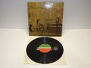 Terry Reid: River (Vinyl, 1973) Atlantic SD7259 LP Record Gatefold (VG) RARE HTF