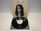 Terry Reid: Seed of Memory (Vinyl, 1976) ABC Records ABCD-935 LP (VG) PROMO RARE