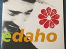 ETIENNE DAHO   2XLPS ORIG FR  LIVE ED