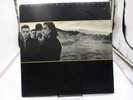 U2 