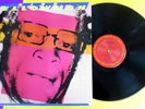 YELLOWMAN King Yellowman ORIGINAL 1984 LP MINT MINUS/NEAR MINT WoW,....  a4117