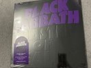 Master of Reality [Purple Vinyl/RSD 2021] Black Sabbath Record New Sealed