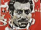 Otis Redding - The Best Of Otis Redding Vinyl Double LP - VG+