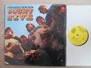 COUNT FIVE, PSYCHOTIC REACTION, Double Shock Rec DSM-1001,US Garga Rock ' 66,TOP