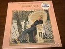 CHRISTINE McVIE Legendary Perfect LP SIRE Hype Sticker FLEETWOOD MAC 1976