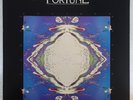 FORTUNE - DREAMER