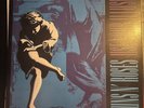 Use Your Illusion II by Guns N' Roses (Record, 2012)