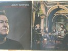 JIMMY BARNES Flesh & Blood LP Ltd SilverVinyl + COLD CHISEL Breakfast@Sweetheart