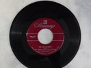 SLIM GAILLARD AND HIS ATOMIC ENGINEERS The Hip Cowboy /Yip Roc Heresy