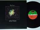 BILLY COBHAM Spectrum ATLANTIC LP BEAUTIFUL NM/VG++ w/interesting inner sleeve
