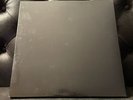 Kanye West - Donda (Deluxe Limited Edition, 4 LP Vinyl) New Sealed