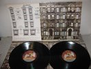 70'S ROCK LP - LED ZEPPELIN - PHYSICAL GRAFFITI - 1975 - SWAN SONG - CLEAN COPY