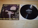 PETER MAAG MENDELSSOHN MIDSUMMER NIGHTS DREAM SXL 2060 ED1 DECCA VINYL LP