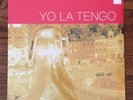 Yo La Tengo - I Can Hear the Heart Beating As One  - Sealed ORIG 1997 OLE 222-1