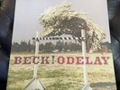 BECK-BECK:ODELAY NEW VINYL