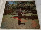 It Was Jesus - Evangelist Charles Ogdon (LP, Benson Sound) Oklahoma Christian