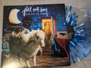 Fall Out Boy - Infinity On High 2LP Vinyl - Hot Topic Exclusive  LE 2500