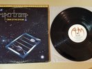 Supertramp 