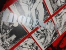 [ LED ZEPPELIN ] DOUBLE LP bits&pieces FAN CLUB ONLY copy