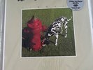 NEW RUSH Signals vinyl LP Record