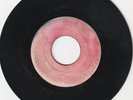 RARE ORIGINAL PRESS BONGO MAN PRE TONY & HOWIE 