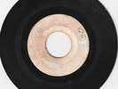 SKIN REGGAE 1969 LEE PRE JOHNNY MELODY 