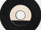 ROCKSTEADY 1968 BLANK PRE THE FEDERALS 
