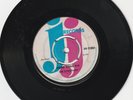 SKIN REGGAE 1969 JJ UK THE ETHIOPIANS 