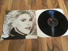 C. C. CATCH CLASSICS LP ORIGINAL VINYL VG+