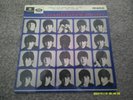 THE BEATLES Extracts From The Film A HARD DAY'S NIGHT EP 1964 Parlophone   EX+