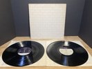 Pink Floyd The Wall Vinyl Double LP 1979 First Pressing Columbia Records
