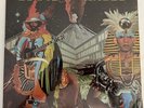 Eddie Hazel LP 